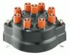 BOSCH 0 290 004 502 Distributor Cap